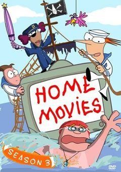 Home Movies