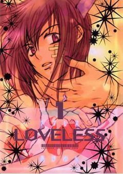 Loveless
