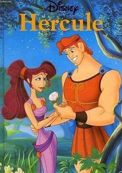 Hercules