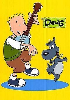Doug