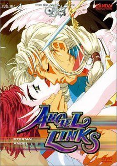 Angel Links
