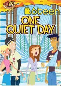 6teen