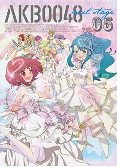 AKB0048