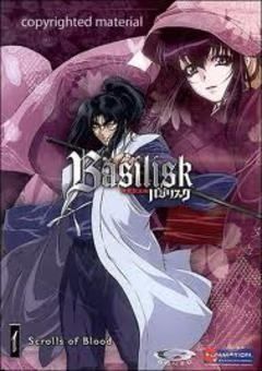 Basilisk