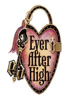 Ever After High