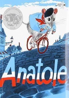 Anatole