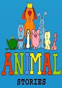 Animal Stories