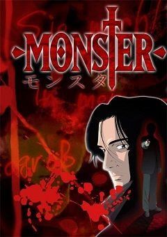 Monster