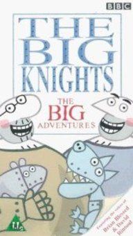 The Big Knights