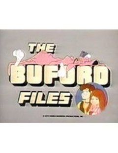 The Buford Files
