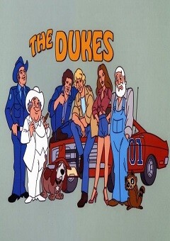 The Dukes