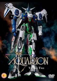Aquarion