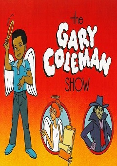 The Gary Coleman Show