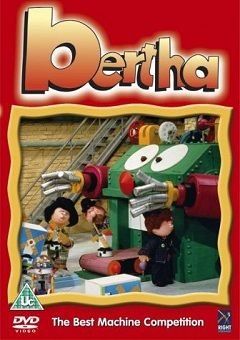 Bertha