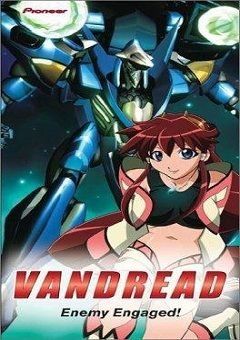 Vandread