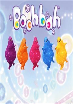 Boohbah