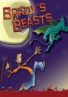 Brady’s Beasts