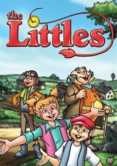 The Littles