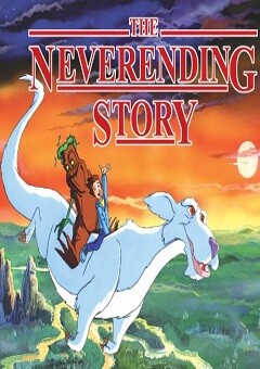 The NeverEnding Story