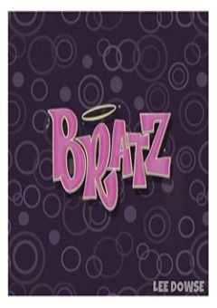 Bratz
