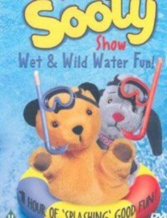 The Sooty Show