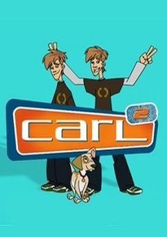 Carl2