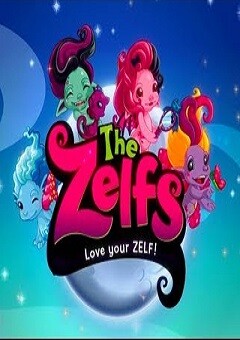 The Zelfs