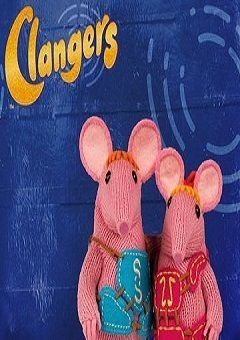 Clangers