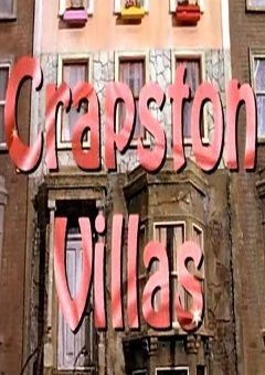 Crapston Villas
