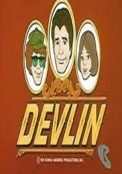 Devlin