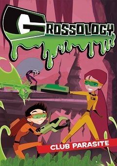 Grossology