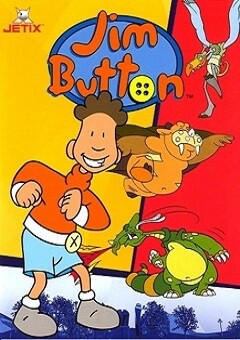 Jim Button
