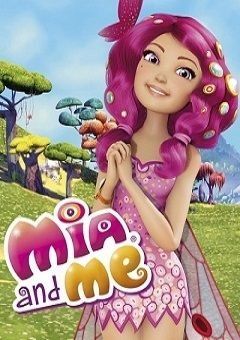 Mia and Me