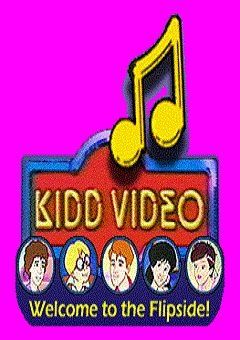 Kidd Video