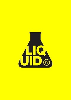 Liquid TV