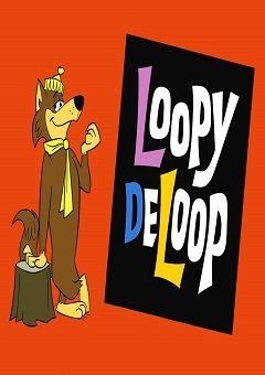 Loopy De Loop