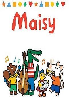 Maisy