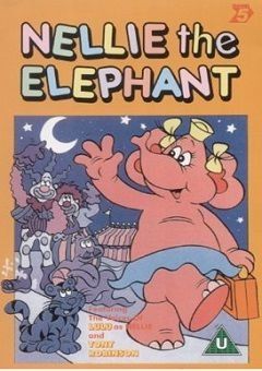 Nellie the Elephant