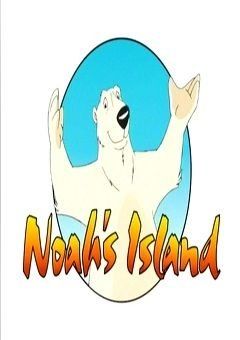 Noah’s Island