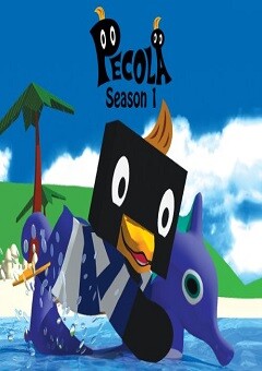 Pecola