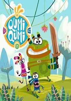 Qumi-Qumi