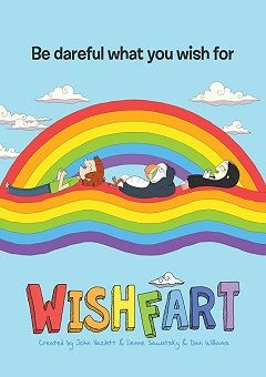 WishFart