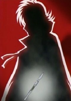 Black Jack Special 