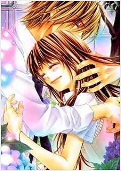 Today We Start Our Love
