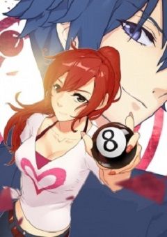 Pretty Rhythm: All Star Selection 