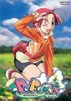 Popotan