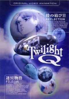 Twilight Q 