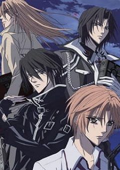 Uragiri wa Boku no Namae wo Shitteiru 