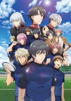 Try Knights 