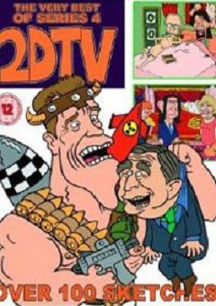 2DTV